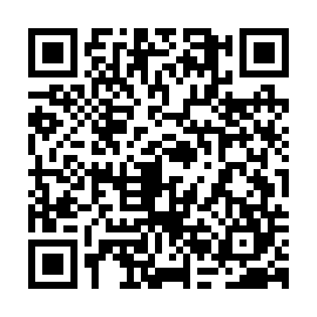 QR code for 2BMB449