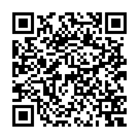 QR code for 2BME779