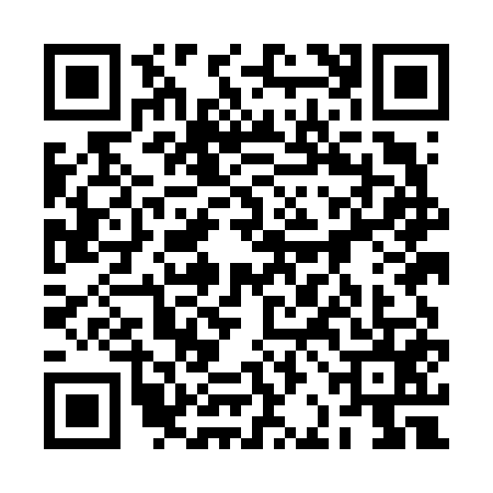 QR code for 2BMF553