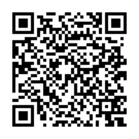 QR code for 2BMG738