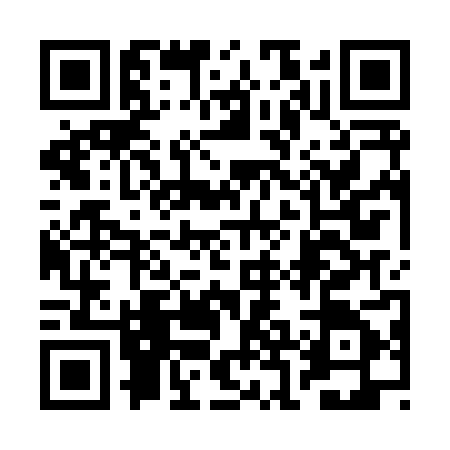 QR code for 2BMH855