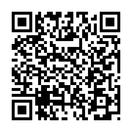 QR code for 2BMI428