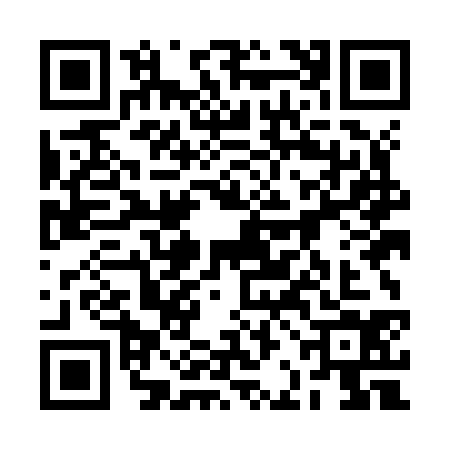 QR code for 2BMJ344