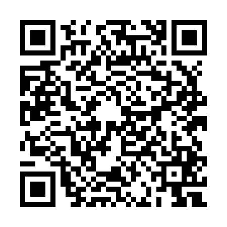QR code for 2BMJ452