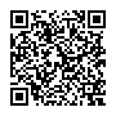 QR code for 2BMM121