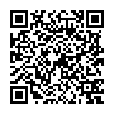 QR code for 2BMM707