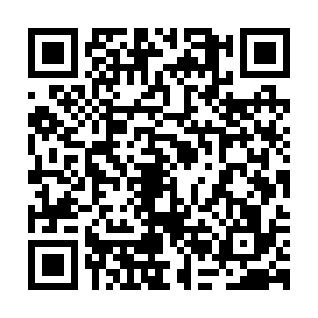 QR code for 2BMR369