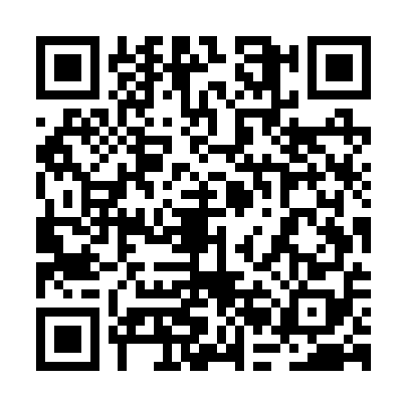 QR code for 2BMR581