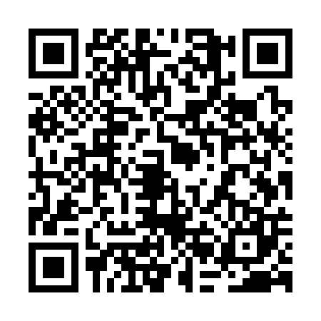 QR code for 2BMS077