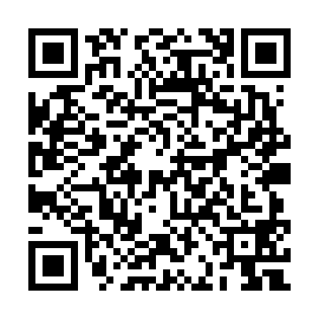 QR code for 2BMV985