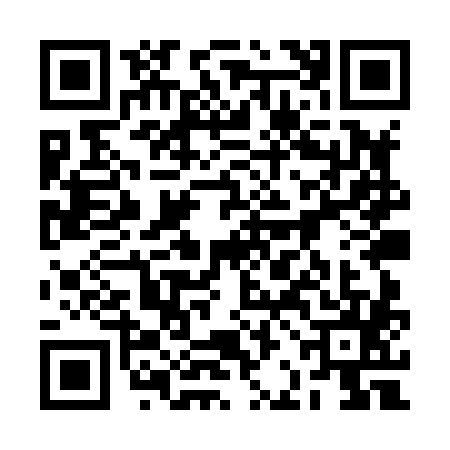 QR code for 2BMX857