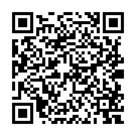 QR code for 2BMY863