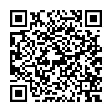 QR code for 2BNA079