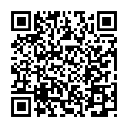 QR code for 2BNA081