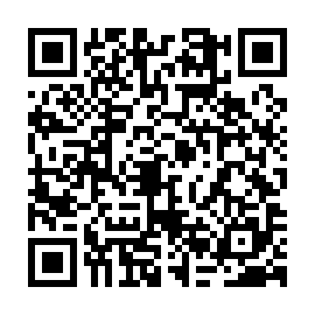 QR code for 2BNA950