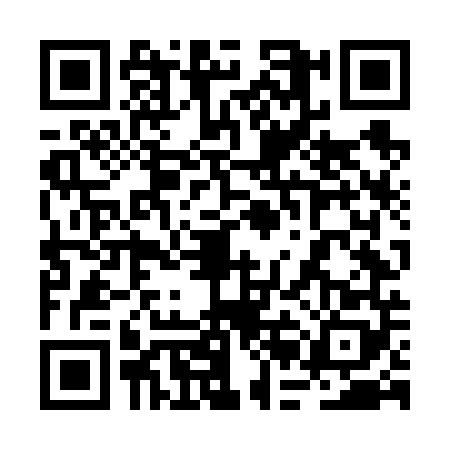 QR code for 2BNF483