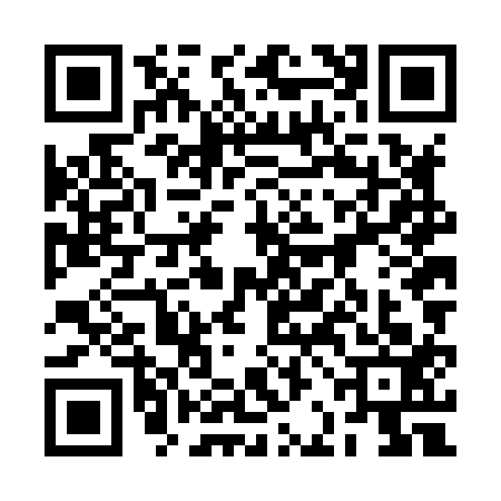 QR code for 2BNH139