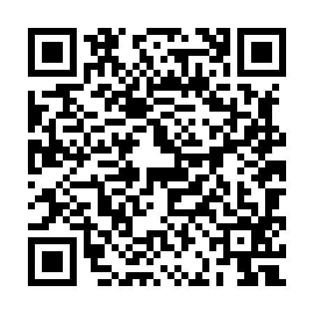 QR code for 2BNH961