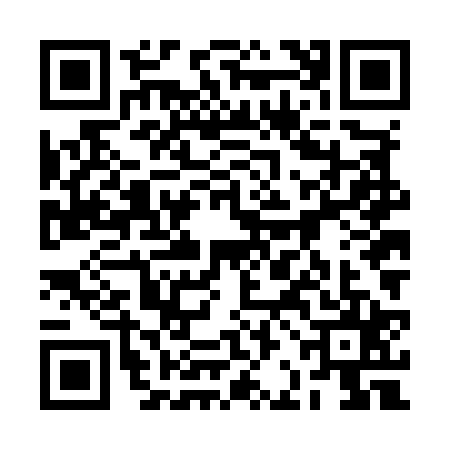 QR code for 2BNM258
