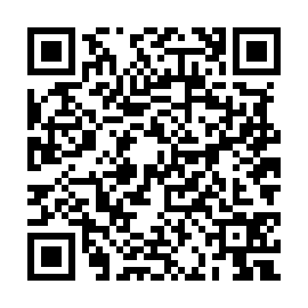 QR code for 2BNM344