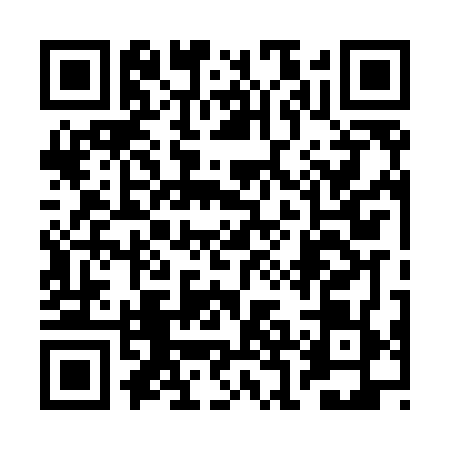 QR code for 2BNM694