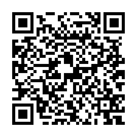 QR code for 2BNN378