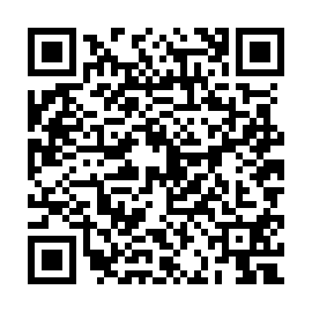 QR code for 2BNO101