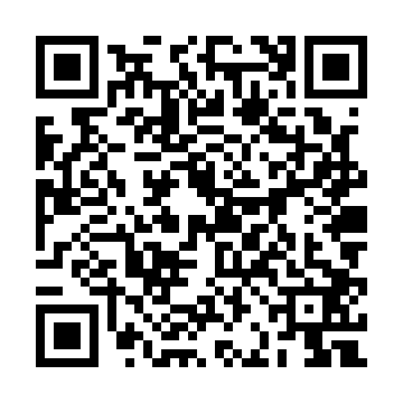QR code for 2BNQ023