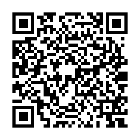 QR code for 2BNR125