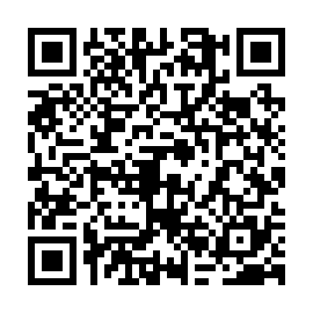 QR code for 2BNR757