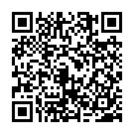 QR code for 2BNR775