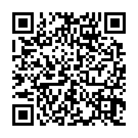 QR code for 2BNS270