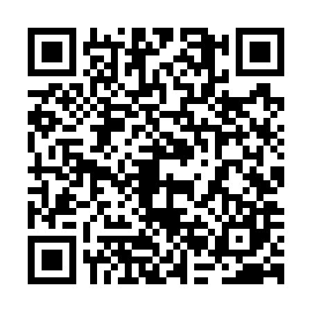 QR code for 2BNW871