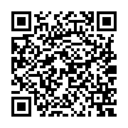 QR code for 2BNY654