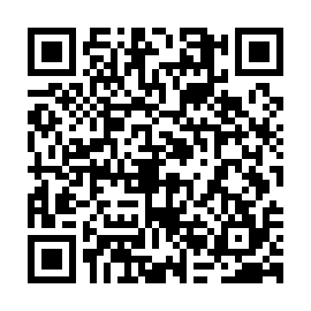 QR code for 2BOA140