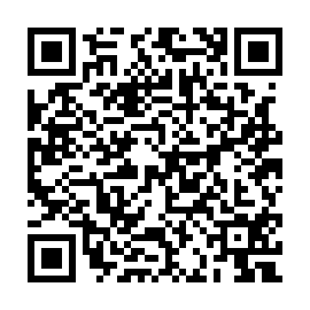 QR code for 2BOA141