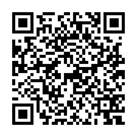 QR code for 2BOA764