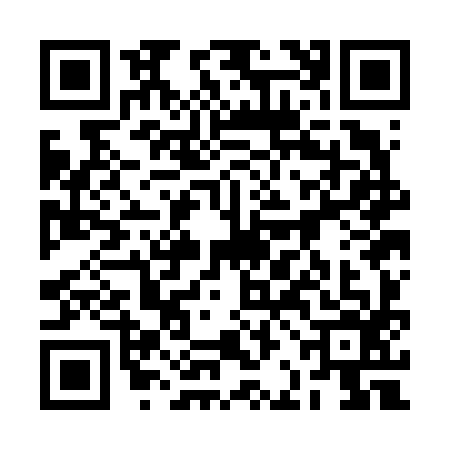 QR code for 2BOF963