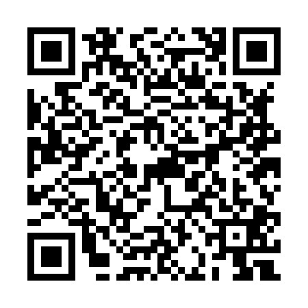 QR code for 2BOH019