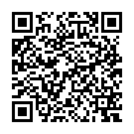 QR code for 2BOK616
