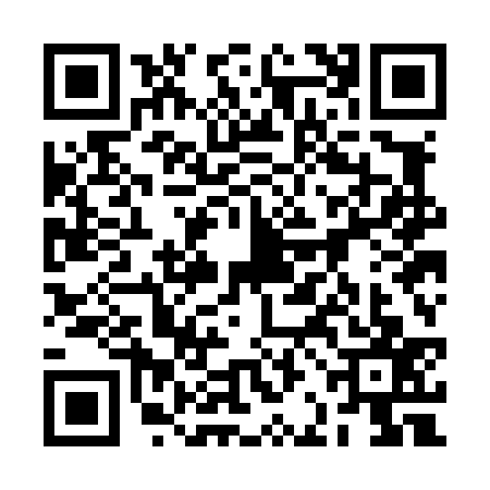QR code for 2BOL370