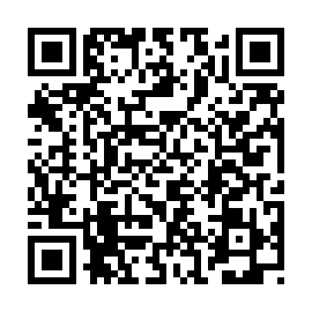 QR code for 2BOL999