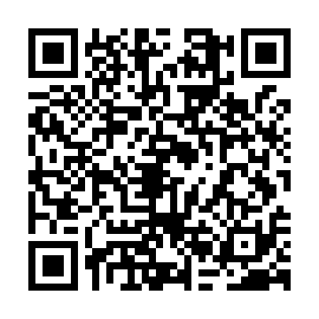 QR code for 2BOM118