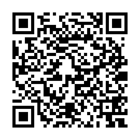 QR code for 2BOR589