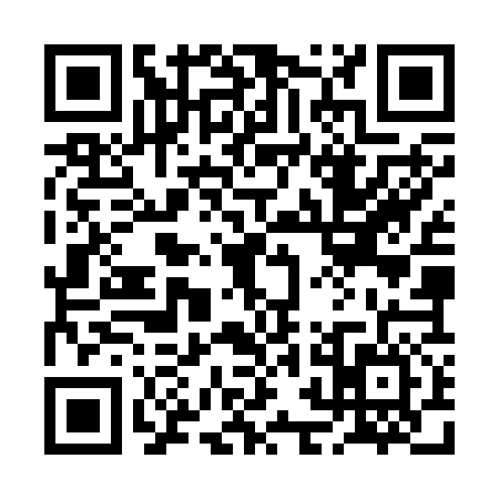 QR code for 2BOR763