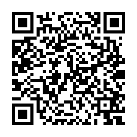 QR code for 2BOV025