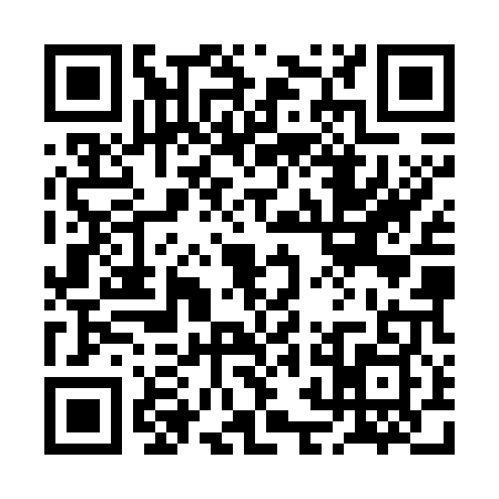 QR code for 2BOW092
