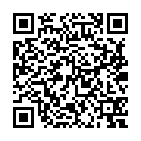 QR code for 2BOX340