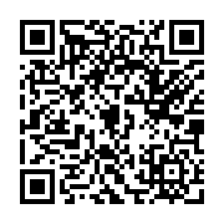 QR code for 2BOY467