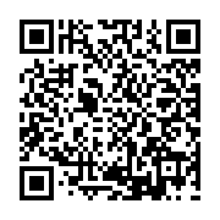 QR code for 2BOZ685